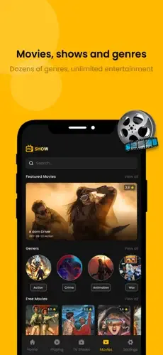 asia-cup-on-hotstar Movies and shows
